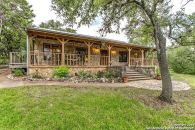 13838 Antonio Dr, Helotes, TX 78023 - photo 2