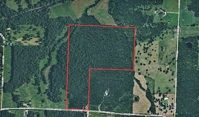 6745 E Hwy Cc, Stockton, MO 65785 - photo 6