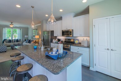 1502 Authors Aly, Romansville, PA 19320 - photo 2