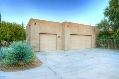 45 W Lambert Ln, Tucson, AZ 85737 - photo 3