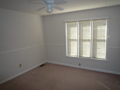 212 Waters Way, Augusta, GA 30907 - photo 6