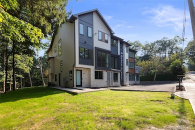 45 Grove St unit 201, Monsey, NY 10952 - photo 4