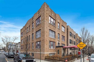 18 Oak St unit 3, Weehawken, NJ 07086 - photo 5