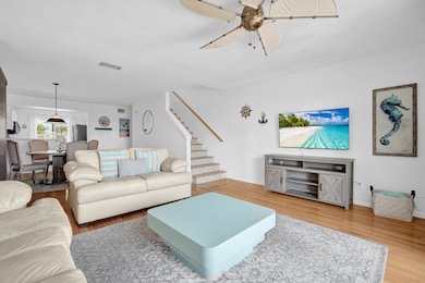 8522 Gulf Blvd unit 20, Navarre, FL 32566 - photo 2