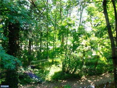 21 Creek Dr, Orwigsburg, PA 17961 - photo 2