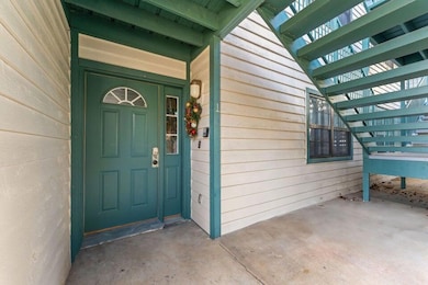 2700 Green Mountain Dr unit 6-1, Branson, MO 65616 - photo 3