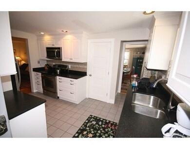 97 Edgebrook Rd, Framingham, MA 01701 - photo 6