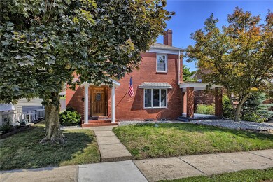 808 St Clair, Latrobe, PA 15650 - photo 2