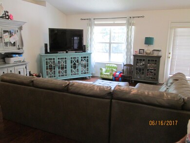 BRIZA DEL MAR LIVING ROOM 3