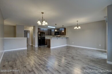 4700 S Mainsail Ave unit 2, Wasilla, AK 99623 - photo 4