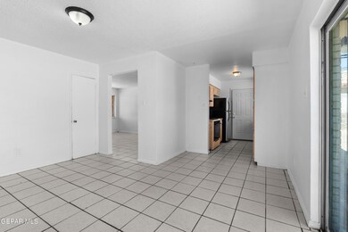 8141 Staghorn Dr, El Paso, TX 79907 - photo 6