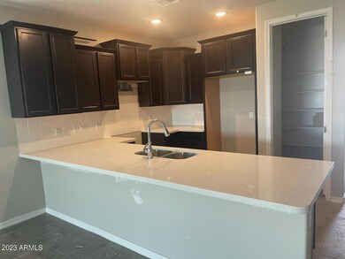 Kitchen -- 12