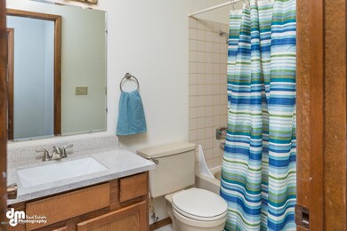 2610 W 72nd Ave Anchorage AK-large-002-1