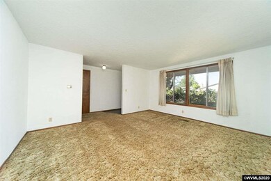 6924 Pierce Dr N, Keizer, OR 97303 - photo 6