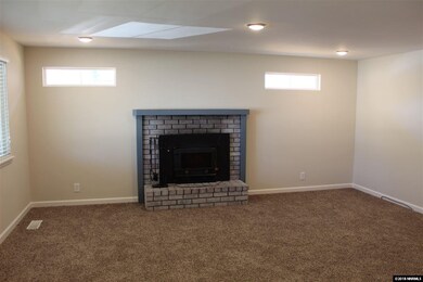 2165 Probasco Way, Sparks, NV 89431 - photo 6
