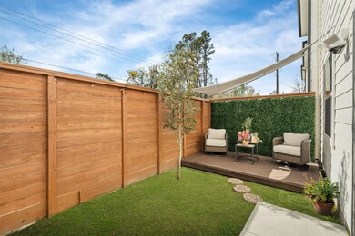 2327 Warhol Way, Houston, TX 77091 - photo 3