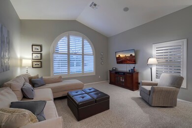 5-Living Room