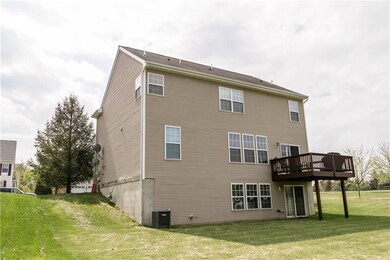 3451 Lurman Dr, Macungie, PA 18062 - photo 4