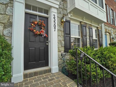 23507 Derby Post Place, Clarksburg, MD 20871 - photo 2