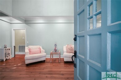 710 E 48th St, Savannah, GA 31405 - photo 6