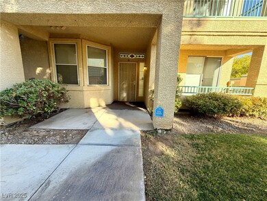 5155 W Tropicana Ave unit 1170, Las Vegas, NV 89103 - photo 4