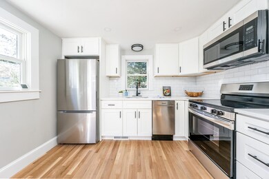 kitchen1