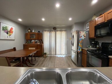 3778 Hideaway Green, San Antonio, TX 78261 - photo 4