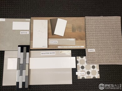 6602 Stone Point Dr, Timnath, CO 80547 - photo 3