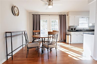 6927 NW 76th Terrace, Kansas City, MO 64152 - photo 6