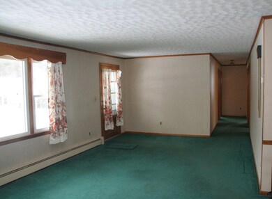 251 Gilman Ave, Saint Johnsbury, VT 05819 - photo 6