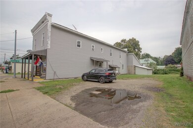 6778 Main St, Cherry Creek, NY 14723 - photo 5