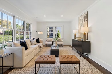 1605 Johnson Rd NE, Atlanta, GA 30306 - photo 7