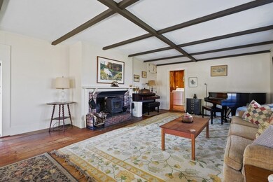 5 Linden Ln, Sherborn, MA 01770 - photo 5