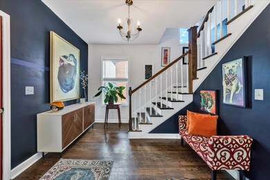 2144 Mountain View 6