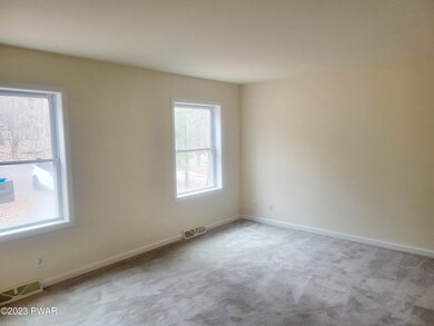 30 Tamarack Dr, Hawley, PA 18428 - photo 7