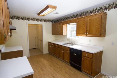 0 County Road 373, Bono, AR 72416 - photo 4