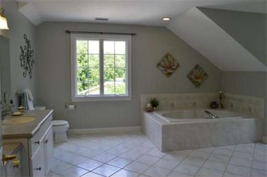 22 Fiske Rd, Lexington, MA 02420 - photo 7