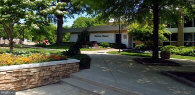 5719 Harpers Farm Rd unit C, Columbia, MD 21044 - photo 3