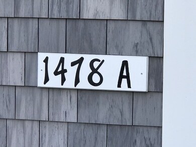 1478 Drift Rd unit SUMMER WEEK, Westport, MA 02790 - photo 5