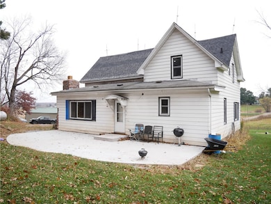 82 12th St, Ridgeland, WI 54763 - photo 4