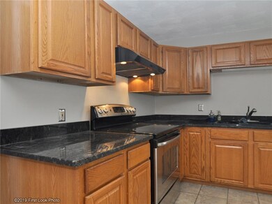 902 Main St, West Warwick, RI 02893 - photo 7