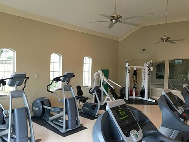 2307 Leonetti Ln, Rosenberg, TX 77471 - photo 7