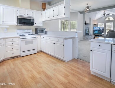 56-Spring-Buck-MLS_106