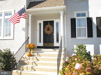 2 Frost Rd, Cinnaminson, NJ 08077 - photo 6