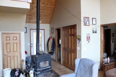 814 Lummis Ln, Wasola, MO 65773 - photo 4