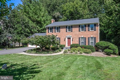 7712 Lear Rd, McLean, VA 22102 - photo 2