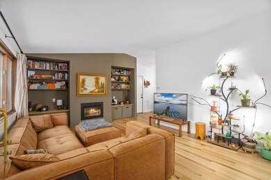 11217 E 11th Ave, Spokane Valley, WA 99206 - photo 4