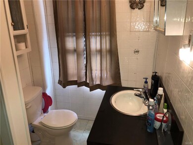 2117 Freemansburg Ave unit 2, Easton, PA 18042 - photo 6