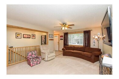 801 E 22nd St, Des Moines, IA 50317 - photo 3