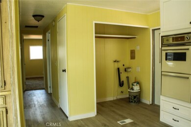 3300 15th St W unit 254, Rosamond, CA 93560 - photo 3